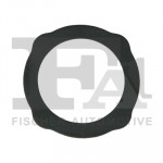 FA1 Dichtung, Lader