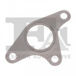 FA1 Dichtung, Turbineneinlass (Lader)