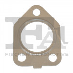 FA1 Dichtung, Turbineneinlass (Lader)