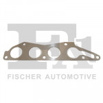 FA1 Dichtung, Abgaskrümmer