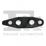 FA1 Dichtung, Lader