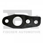 FA1 Dichtung, Lader