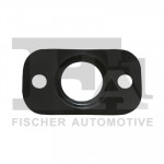 FA1 Dichtung, Lader