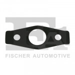FA1 Dichtung, Lader