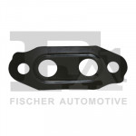 FA1 Dichtung, Lader