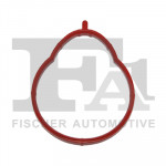FA1 Dichtung, Ansaugkrümmer