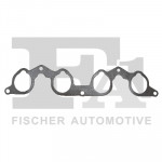 FA1 Dichtung, Ansaugkrümmer