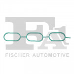 FA1 Dichtung, Ansaugkrümmer