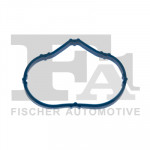 FA1 Dichtung, Ansaugkrümmer
