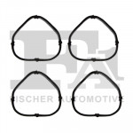 FA1 Dichtungssatz, Ansaugkrümmer
