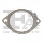 FA1 Dichtung, Abgasrohr