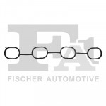FA1 Dichtung, Ansaugkrümmer