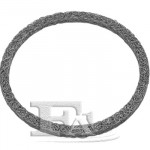 FA1 Dichtring, Abgasrohr