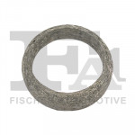 FA1 Dichtring, Abgasrohr