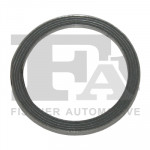 FA1 Dichtring, Abgasrohr