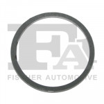 FA1 Dichtring, Abgasrohr