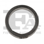 FA1 Dichtring, Abgasrohr