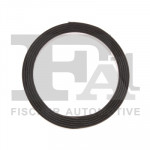 FA1 Dichtring, Abgasrohr