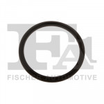 FA1 Dichtring, Abgasrohr