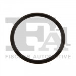 FA1 Dichtring, Abgasrohr