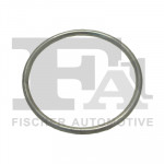 FA1 Dichtring, Abgasrohr