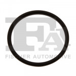 FA1 Dichtring, Abgasrohr