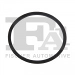FA1 Dichtring, Abgasrohr
