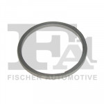 FA1 Dichtring, Abgasrohr