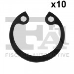 FA1 Dichtring