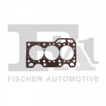 FA1 Dichtung, Zylinderkopf