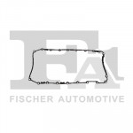 FA1 Dichtung, Ölsumpf