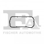 FA1 Dichtung, Ölsumpf
