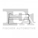 FA1 Dichtung, Zylinderkopfhaube