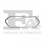 FA1 Dichtung, Zylinderkopfhaube