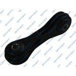 GSP Stange/Strebe, Stabilisator