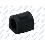 GSP Lagerung, Stabilisator
