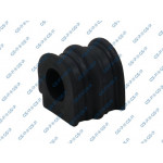 GSP Lagerung, Stabilisator