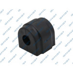 GSP Lagerung, Stabilisator