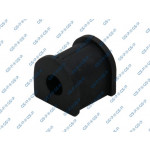 GSP Lagerung, Stabilisator