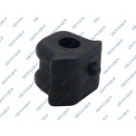 GSP Lagerung, Stabilisator
