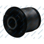 GSP Lagerung, Differential