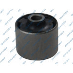 GSP Lagerung, Differential