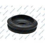 GSP Lagerung, Differential