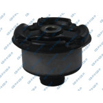 GSP Lagerung, Differential