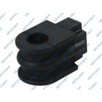 GSP Lagerung, Stabilisator
