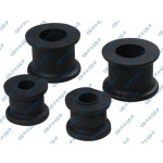 GSP Lagerung, Stabilisator