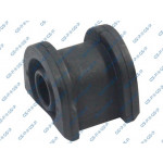 GSP Lagerung, Stabilisator