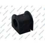 GSP Lagerung, Stabilisator