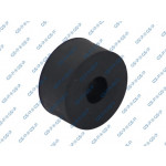 GSP Lagerung, Stabilisator