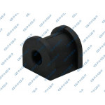 GSP Lagerung, Stabilisator